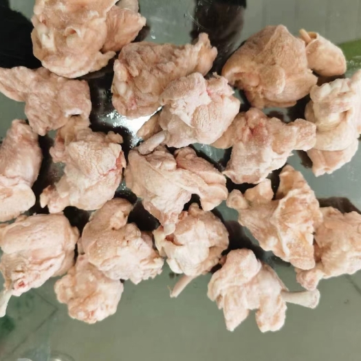 滨州露骨翅根，价格美丽
