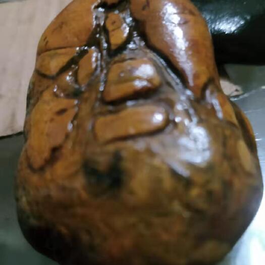 建瓯市石头