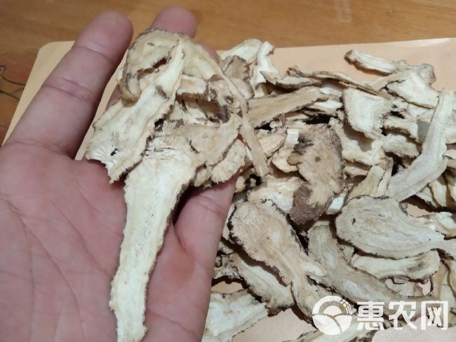 当归片  当归头片  无硫当归规格齐全，量大从优……