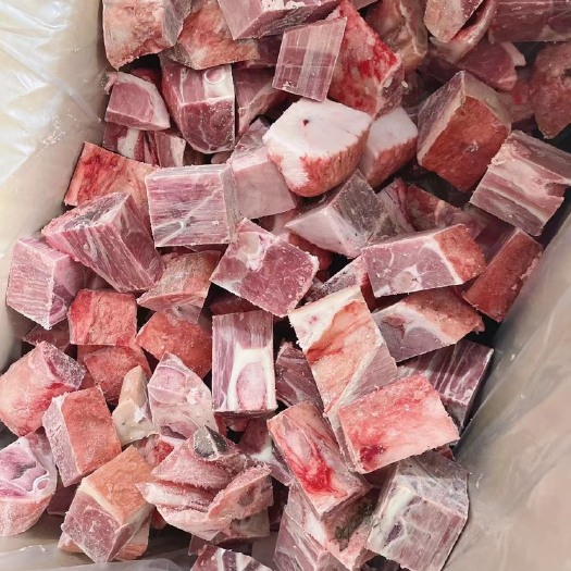 唐县全羊块