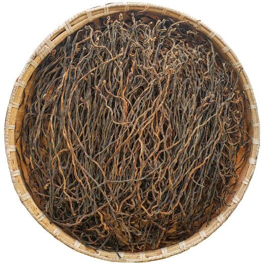 大名县精品干豆角 豆王