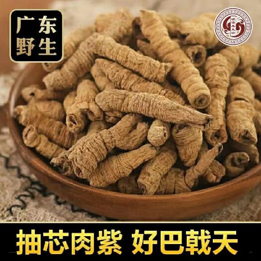 亳州巴戟天大货，一手货源，各种规格
