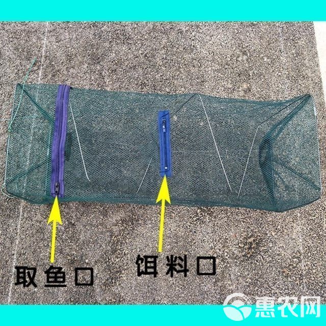 虾米笼河虾草虾笼小杂鱼渔具工具渔具