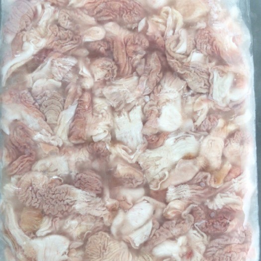 普宁市厂家直销：清江鱼肚 鮰鱼肚