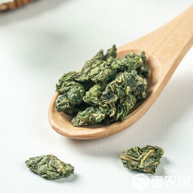 桑叶茶 花茶中药材 颜色青翠 新货花茶 规格齐全