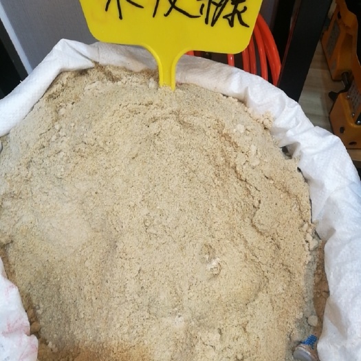 福清市现加工米皮糖，谷壳