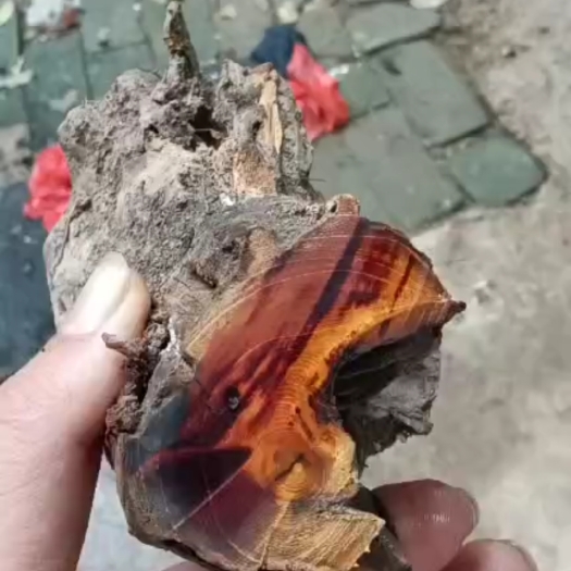 玉林懂货的看过来，结格穿破石