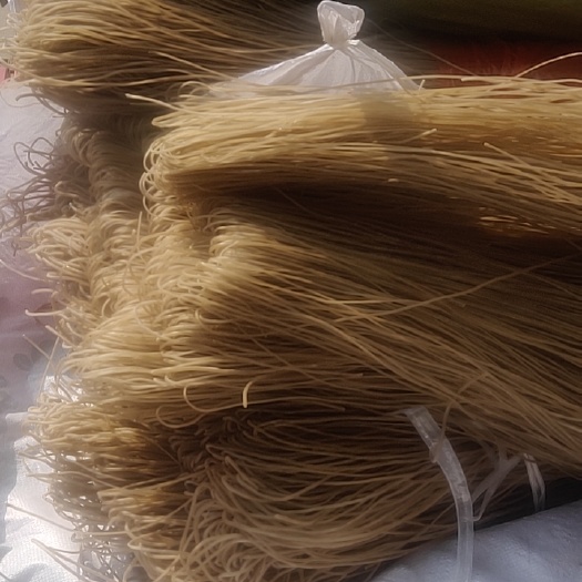 洪洞县红薯粉条