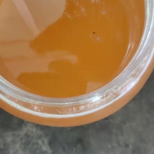 鸡东县批发东北纯蜂蜜