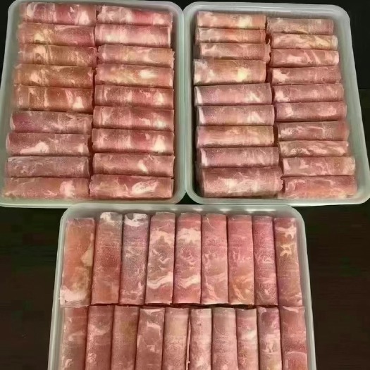 阳信县鸭肉砖