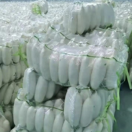 定边县包运费