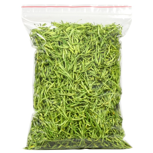 亳州金銀花茶500克一斤裝量大批發(fā)非金銀花茶二花米花