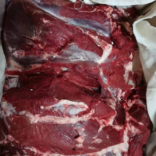 新鲜牛肉，欢迎小市场和超市，饭店找我合作，价格实惠，质量保障