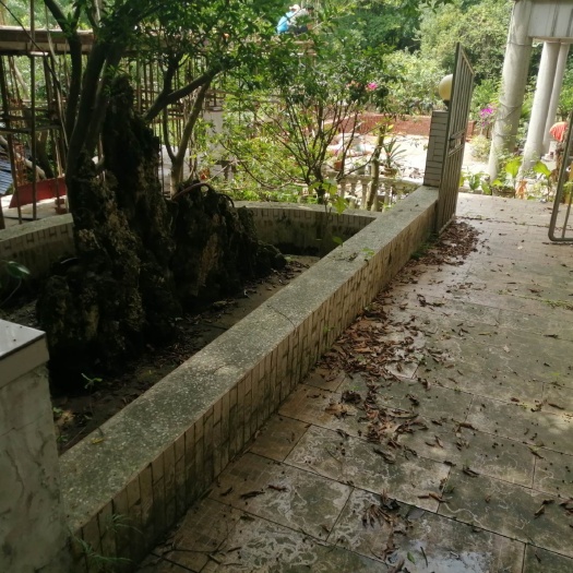 重庆市重庆市巴南区200平民房买断