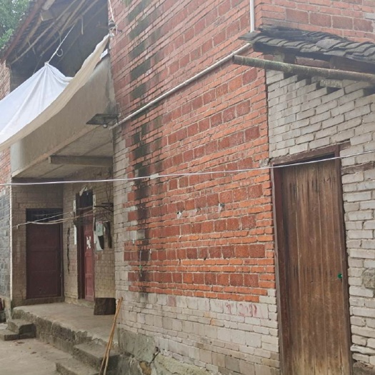 重庆市重庆市巴南区300平民房出租可协议买断