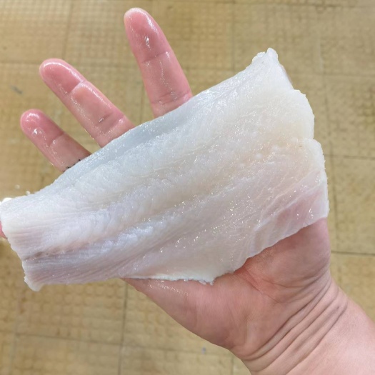 佛山花链鱼肉