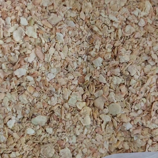 石家庄大片 膨化豆粕用于养殖饲料添加用于鸡鸭鹅猪，牛羊养殖豆粕小料