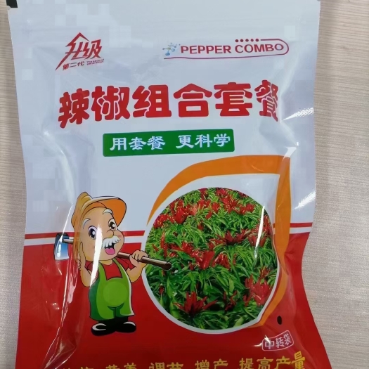 郑州虫