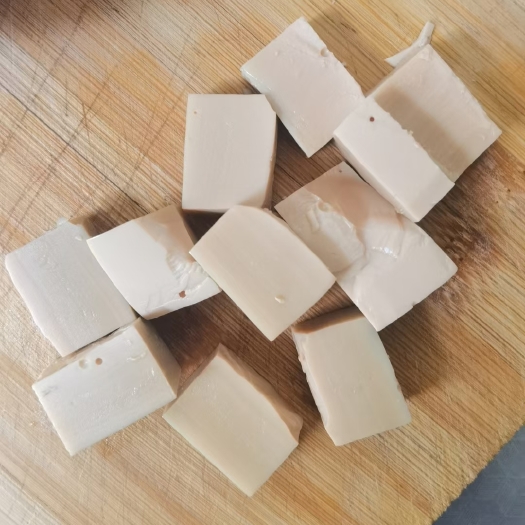 郑州驴血清  精品热卖驴白血 质量好 价格优 货源充足 全程冷链