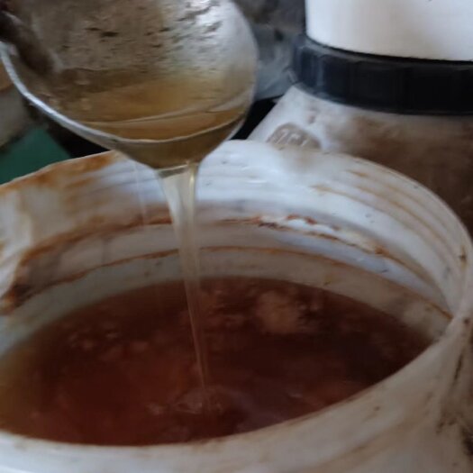 临汾土蜂蜜