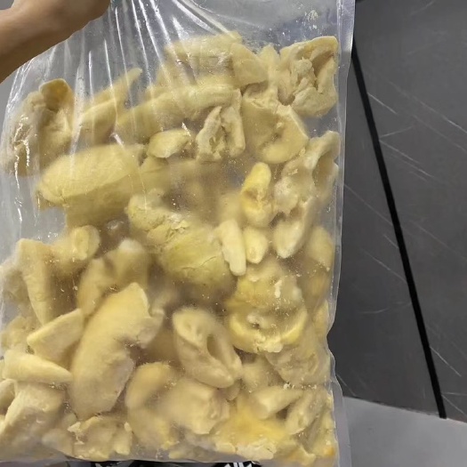 广州金枕A级碎肉 高品质