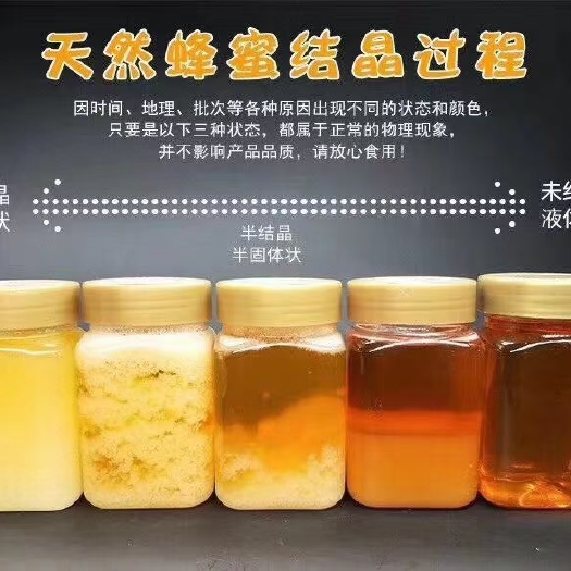 天津蜂蜜