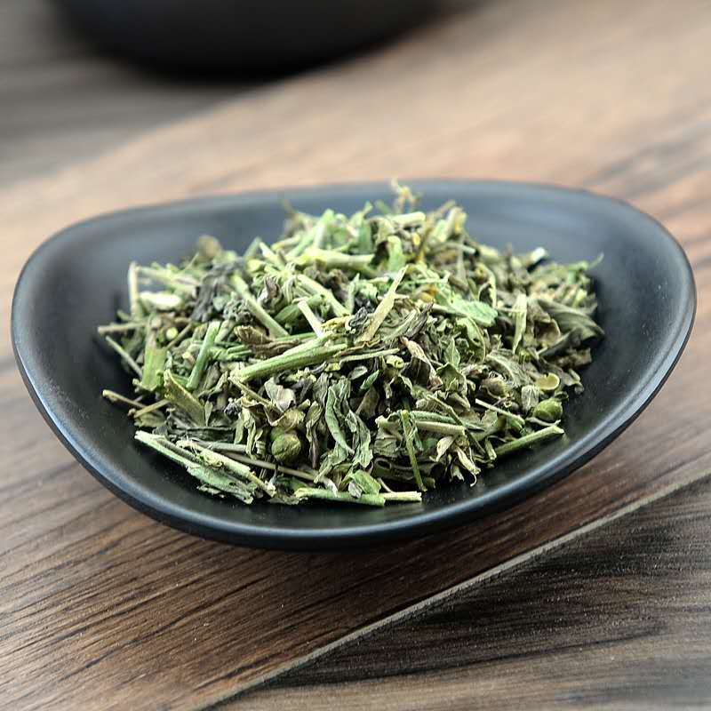 中药材透骨草批发 新货 包邮 袋装  发货快