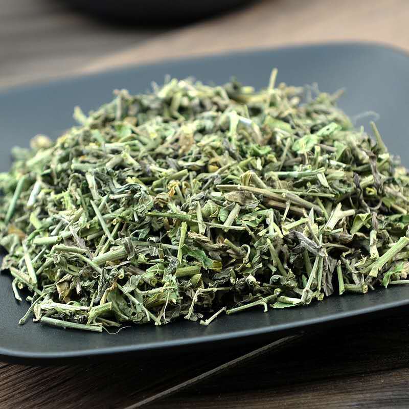 中药材透骨草批发 新货 包邮 袋装  发货快