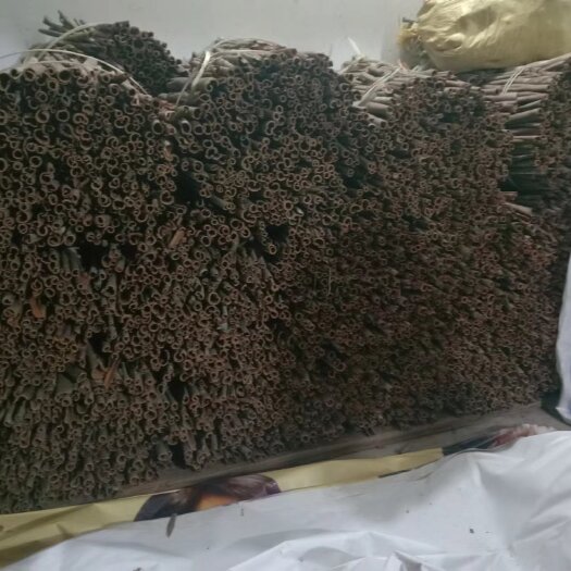罗定市中通桂皮