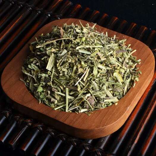 威宁县中药材透骨草批发 新货 包邮 袋装 药用 发货快