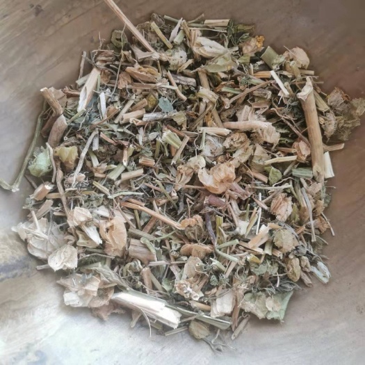 灯笼草中草药别名酸浆红姑娘挂金灯偏冷货干货量大从优