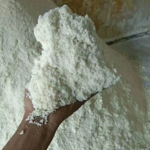 深圳新鲜袋装豆渣