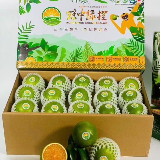 琼中县需要的小伙伴可以联系我