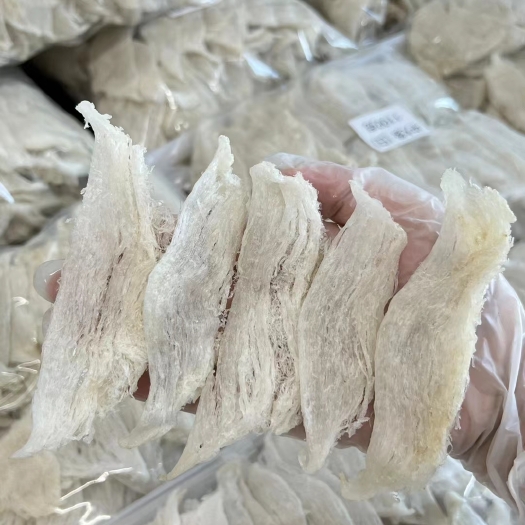 广州【中大条 】可当大条系列 史低价！你懂的[呲牙]
