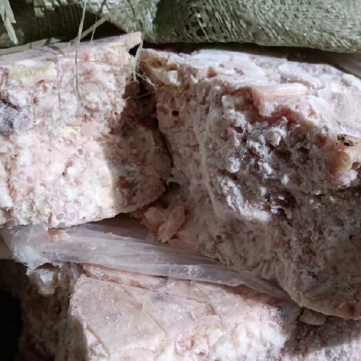 濮阳鸡胗油2800一吨