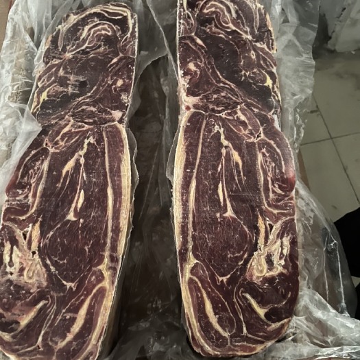 福州97比例。基本没有肥肉的牛腩。价格实惠有需要联系