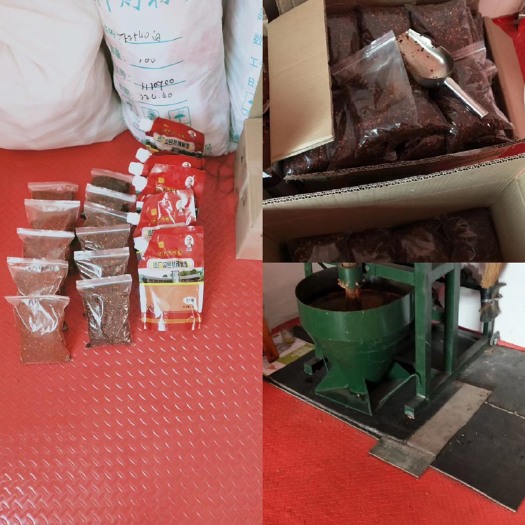 贵阳正宗织金辣椒面，自己全程加工，卫生干净味道独特，