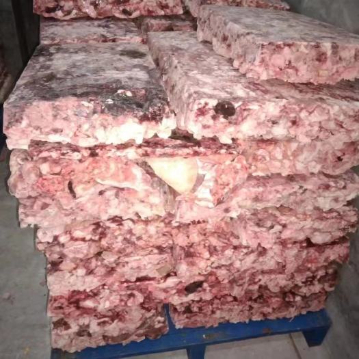 濮阳猪杂油大量出售4100