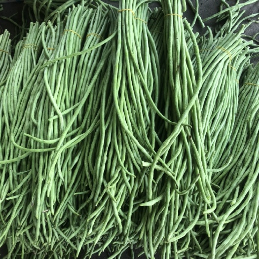 合浦县货美量大，价格便宜