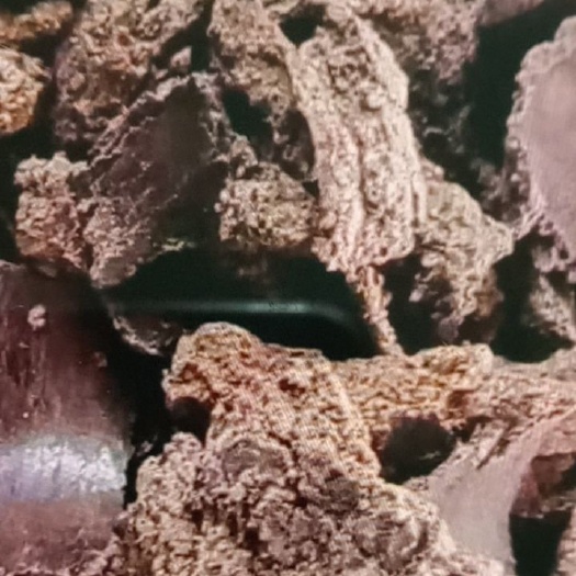邹城市厂家常年直销棉籽饼蓖麻饼蔬菜水果专用饼肥，有机质85个，氮3