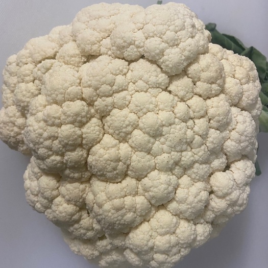 武汉新鲜大量花菜，有需要的扣~