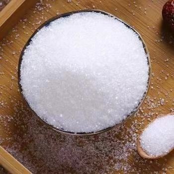 防城港巴糖准现货