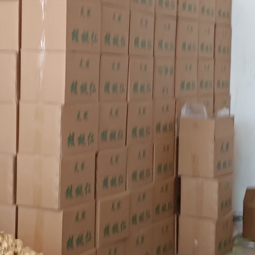 景东县核桃仁