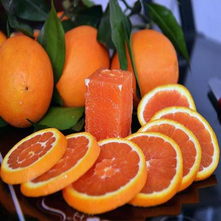 秭归县湖北橙子、脐橙品种多多、品质好个大、口感甜、信誉至上