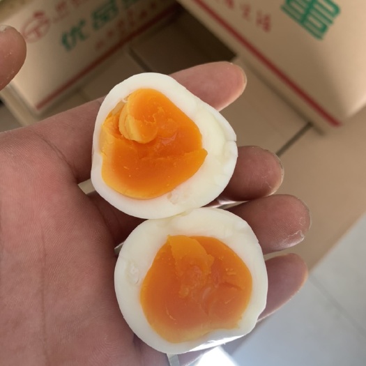 昆山市虫草蛋