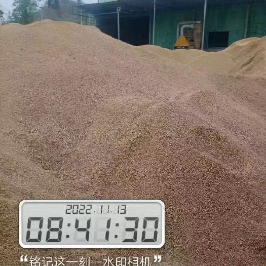 阳新县太湖糯，各种稻谷
