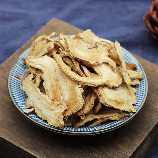 亳州当归片全当归片大头片毛头片当归节子规格齐全