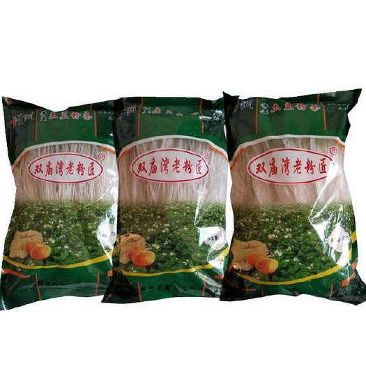 子洲县陕北老粉匠纯土豆粉条，老粉匠手工纯土豆粉条