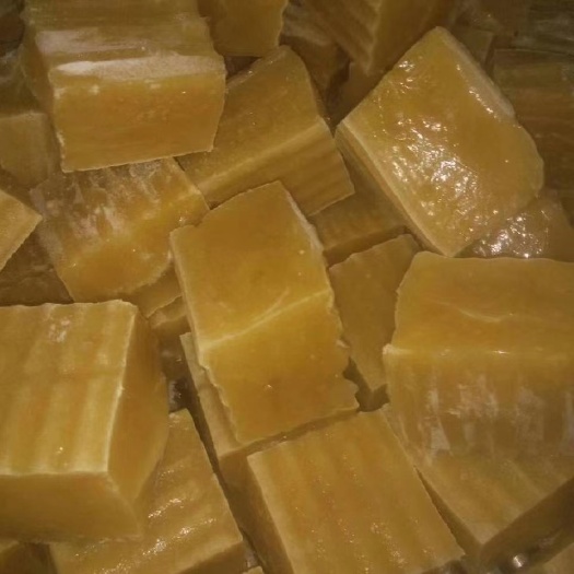 凌海市存卤水冻豆腐，发往全国
