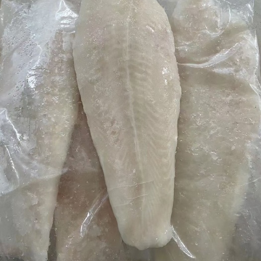 成都巴沙鱼柳